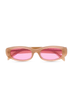 /original/PLUMPLUM_BONN_Brown Pink_1.png_convert-240x320