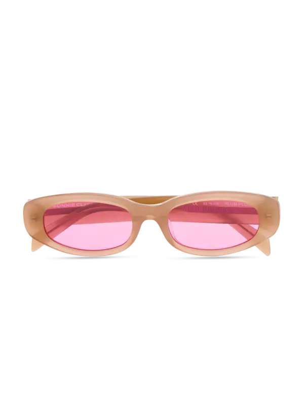 /original/PLUMPLUM_BONN_Brown Pink_1.png_convert-600x800