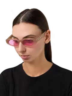 /original/PLUMPLUM_BONN_Brown Pink_2.png_convert-240x320