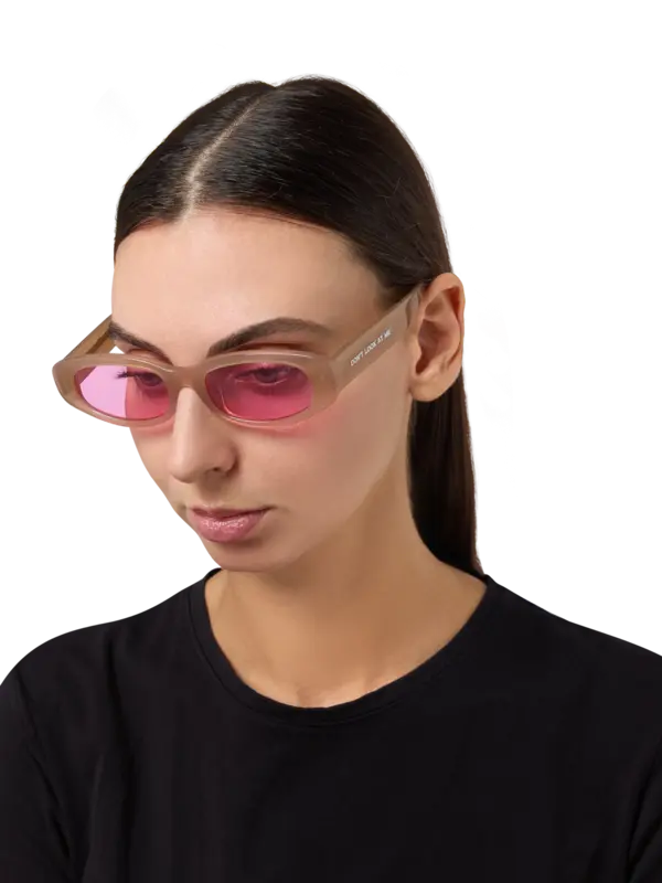 /original/PLUMPLUM_BONN_Brown Pink_2.png_convert-600x800