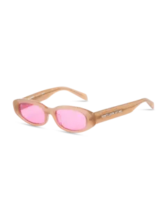 /original/PLUMPLUM_BONN_Brown_Pink_3.png_convert-240x320