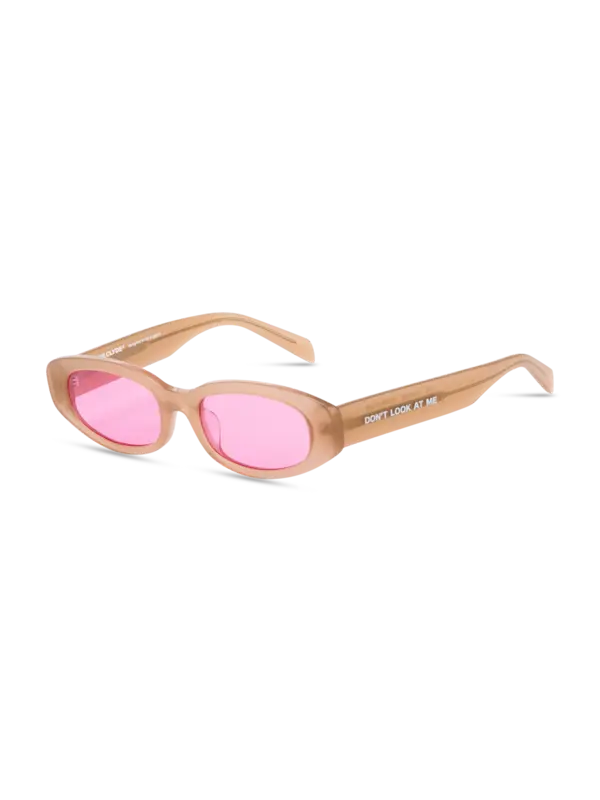 /original/PLUMPLUM_BONN_Brown_Pink_3.png_convert-600x800