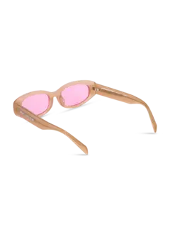 /original/PLUMPLUM_BONN_Brown_Pink_4.png_convert-240x320