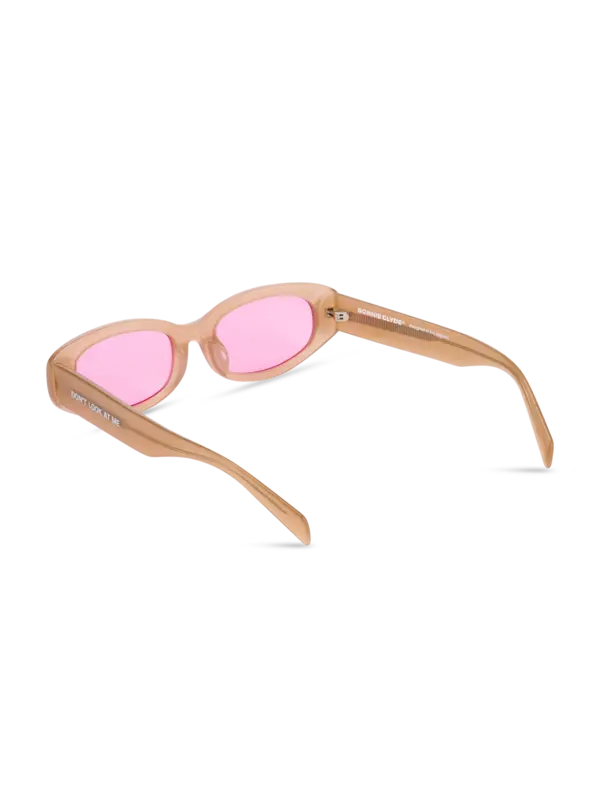 /original/PLUMPLUM_BONN_Brown Pink_4.png_convert-600x800