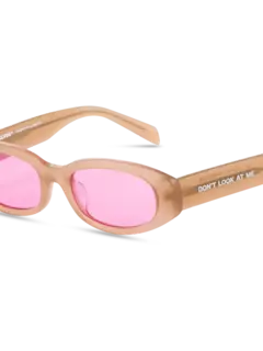 /original/PLUMPLUM_BONN_Brown_Pink_5.png_convert-240x320