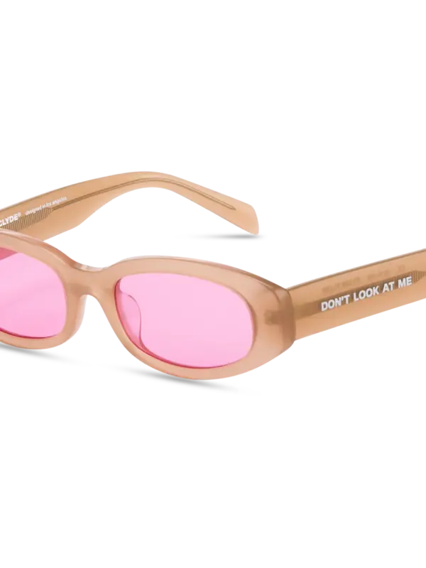 /original/PLUMPLUM_BONN_Brown Pink_5.png_convert-600x800