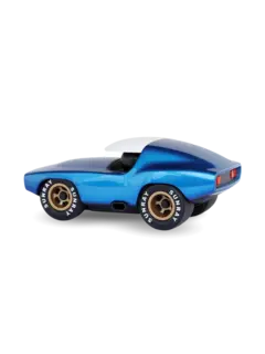 /original/PLVF501_PLFR_Blue_1.png_convert-240x320