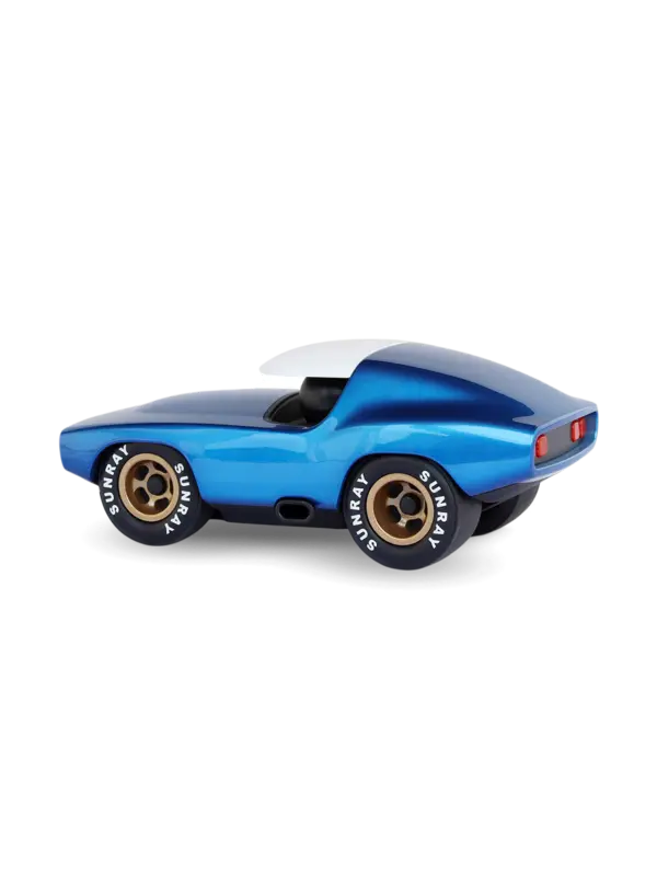 /original/PLVF501_PLFR_Blue_1.png_convert-600x800