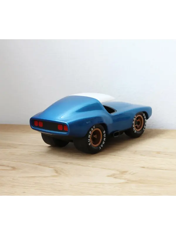 /original/PLVF501_PLFR_Blue_3.png_convert-600x800