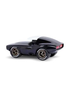 /original/PLVF503_PLFR_Purple_1.png_convert-240x320