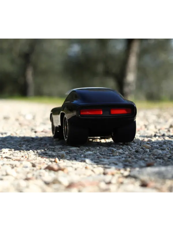 /original/PLVF503_PLFR_Purple_4.png_convert-600x800