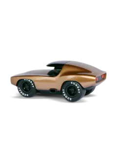 /original/PLVF504_PLFR_Gold_1.png_convert-240x320