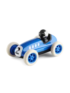 /original/PLVL401_PLFR_Blue_1.png_convert-240x320