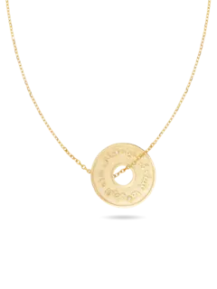 /original/PMACOILGD_CONS_Yellowgold_1.png_convert-240x320