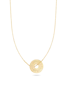 /original/PMACOILGD_CONS_Yellowgold_2.png_convert-240x320