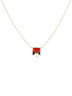 /original/PMAROSENA_CONS_RedYG_1.png_convert-240x320