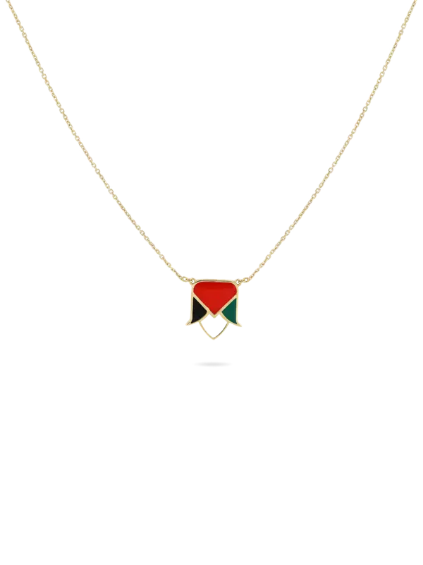 /original/PMAROSENA_CONS_RedYG_1.png_convert-600x800