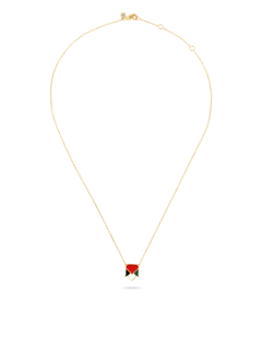 /original/PMAROSENA_CONS_RedYG_2.png_convert-240x320