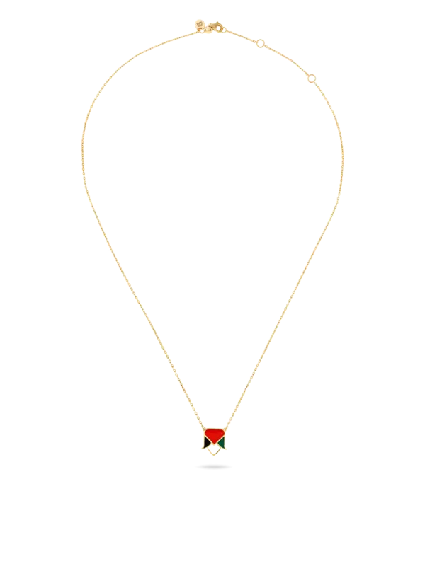 /original/PMAROSENA_CONS_RedYG_2.png_convert-600x800