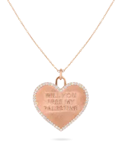 /original/PMAWYFMAXLGD_CONS_Rose Gold_1.png_convert-240x320