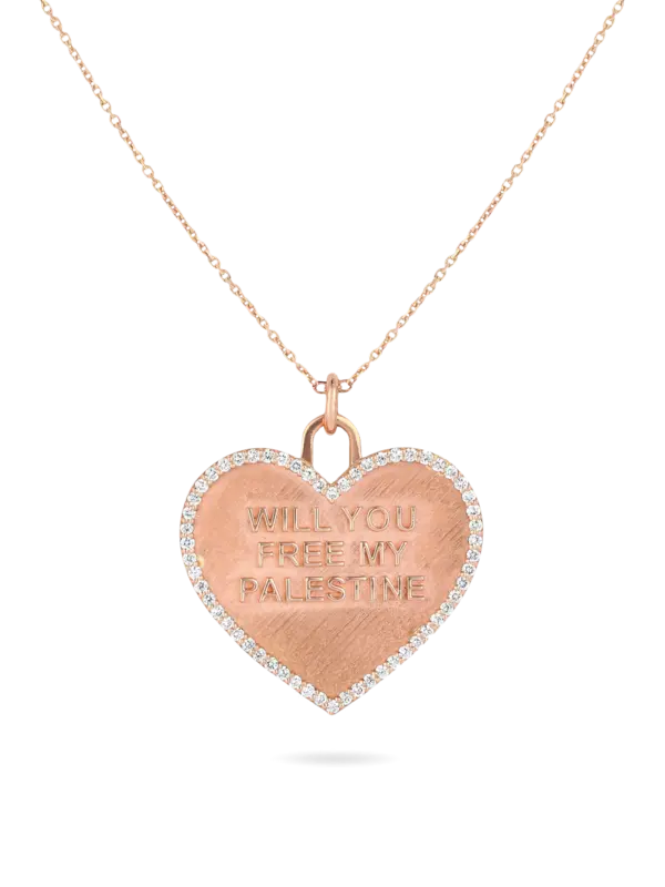 /original/PMAWYFMAXLGD_CONS_Rose Gold_1.png_convert-600x800