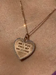 /original/PMAWYFMAXLGD_CONS_Rose Gold_2.png_convert-240x320