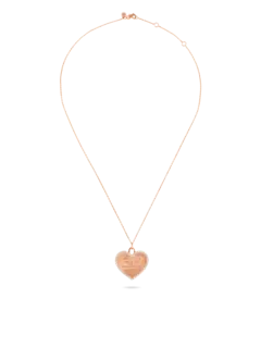 /original/PMAWYFMAXLGD_CONS_Rose Gold_3.png_convert-240x320