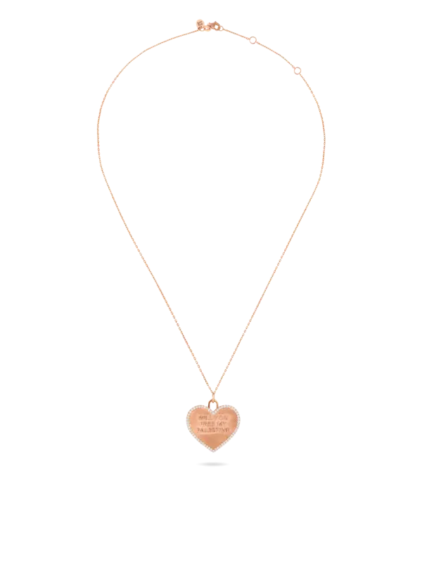 /original/PMAWYFMAXLGD_CONS_Rose Gold_3.png_convert-600x800