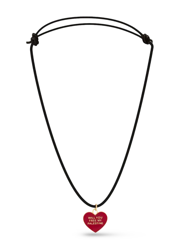 /original/PMAWYFMINENABR_CONS_Yellowgold_1.png_convert-600x800