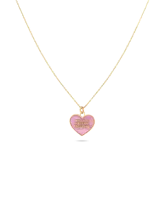 /original/PMAWYFMINENAP_CONS_PinkYG_1.png_convert-240x320