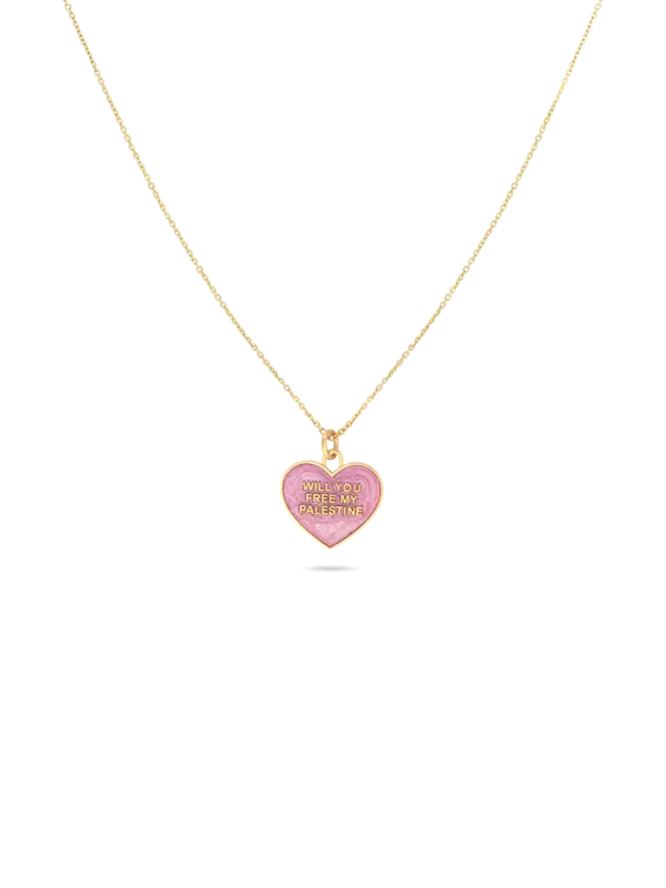 /original/PMAWYFMINENAP_CONS_PinkYG_2.png_convert-600x800