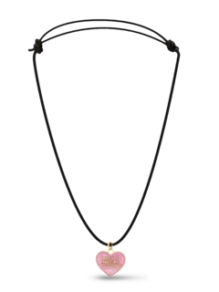 /original/PMAWYFMINENAPR_CONS_Yellowgold_1.png_convert-240x320