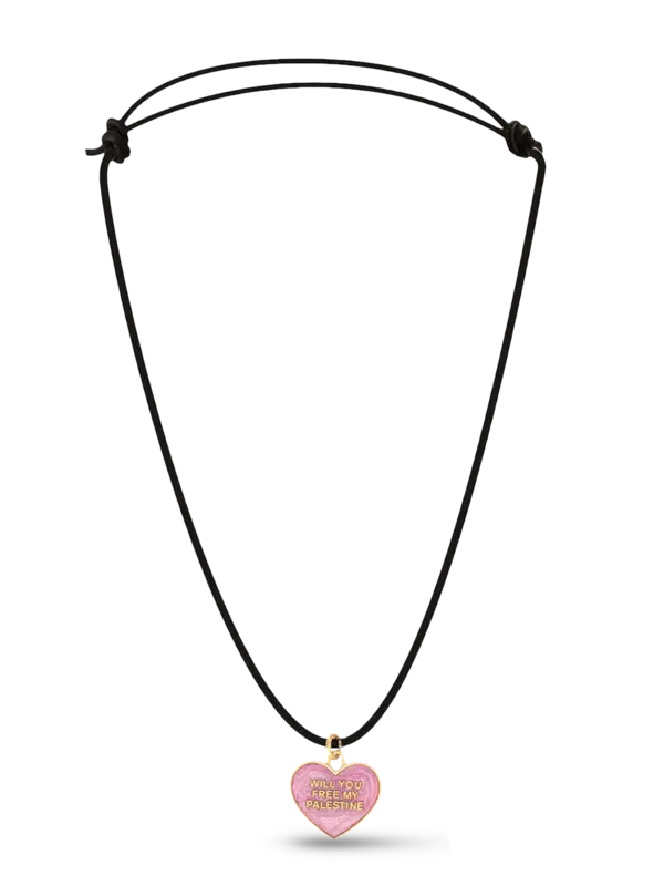 /original/PMAWYFMINENAPR_CONS_Yellowgold_1.png_convert-600x800