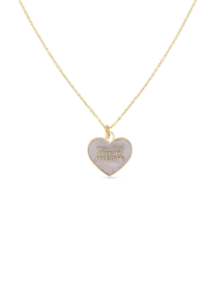 /original/PMAWYFMINENAW_CONS_WhiteYG_1.png_convert-240x320