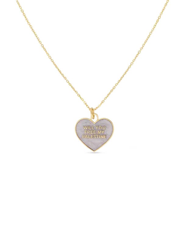 /original/PMAWYFMINENAW_CONS_WhiteYG_1.png_convert-600x800