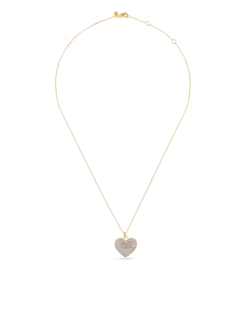 /original/PMAWYFMINENAW_CONS_WhiteYG_2.png_convert-240x320