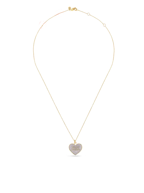 /original/PMAWYFMINENAW_CONS_WhiteYG_2.png_convert-600x800