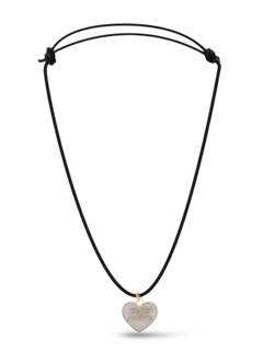 /original/PMAWYFMINENAWR_CONS_Yellowgold_1.png_convert-240x320