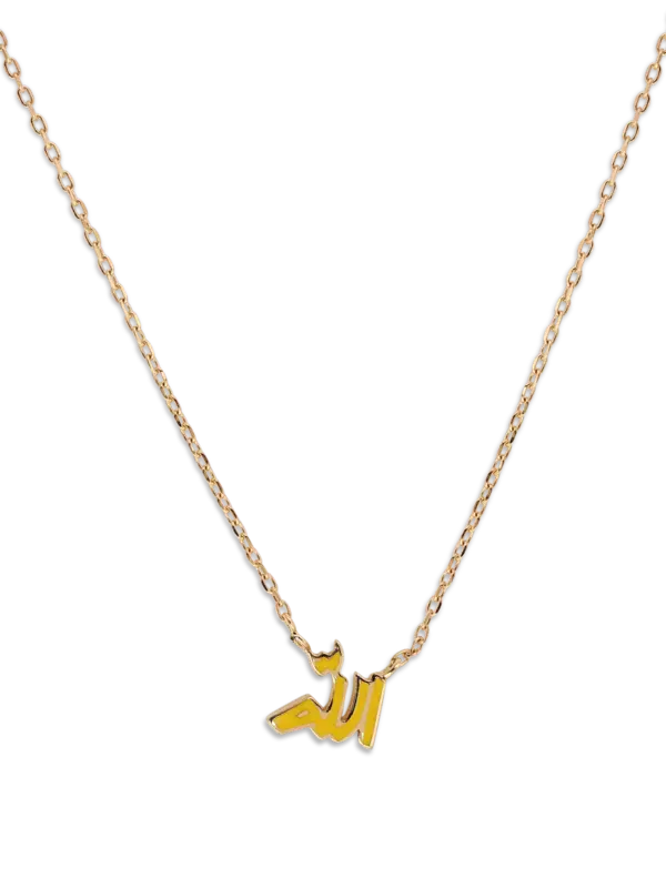 Bil 2025 arabi jewelry