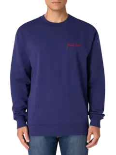 /original/PMCHARONNEFRENC_MLBC_Navy_1.png_convert-240x320