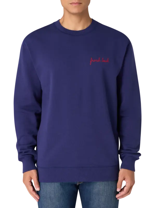 /original/PMCHARONNEFRENC_MLBC_Navy_1.png_convert-600x800