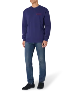 /original/PMCHARONNEFRENC_MLBC_Navy_2.png_convert-240x320