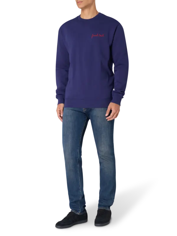 /original/PMCHARONNEFRENC_MLBC_Navy_2.png_convert-600x800