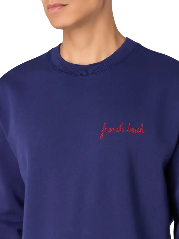 /original/PMCHARONNEFRENC_MLBC_Navy_4.png_convert-600x800