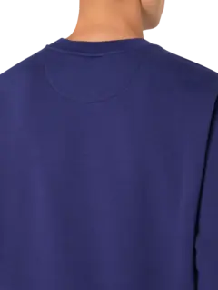 /original/PMCHARONNEFRENC_MLBC_Navy_5.png_convert-240x320