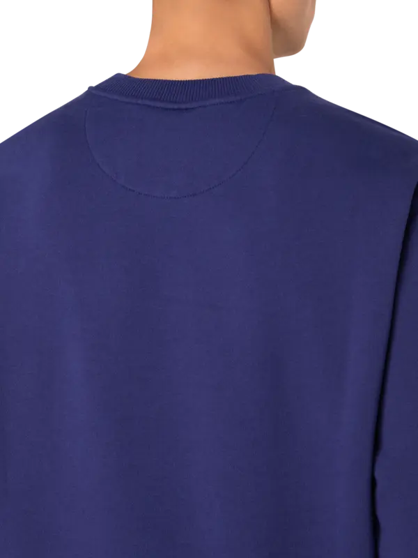 /original/PMCHARONNEFRENC_MLBC_Navy_5.png_convert-600x800