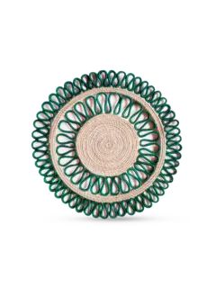 /original/PMIR53GR_COCO_Green_1.png_convert-240x320