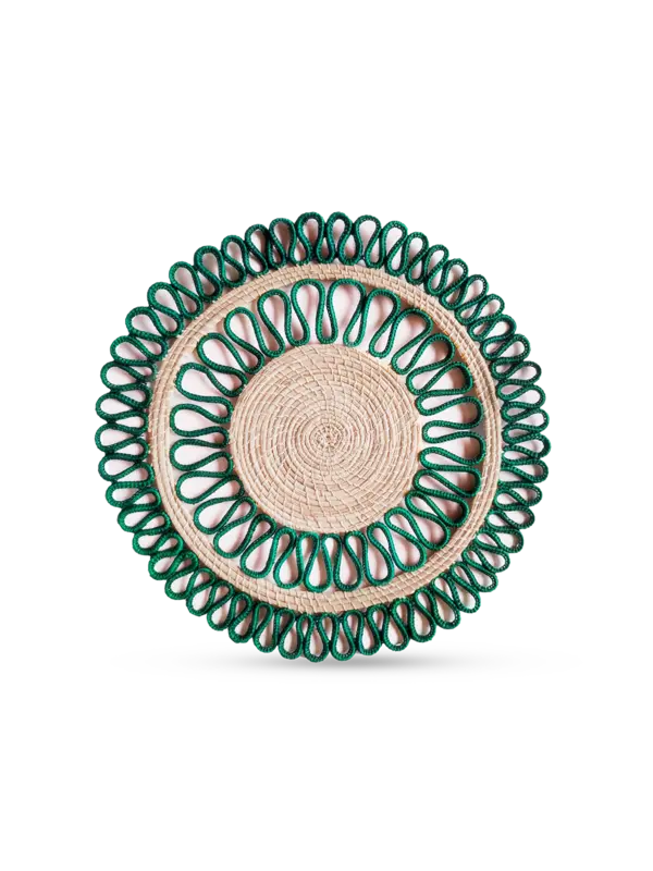 /original/PMIR53GR_COCO_Green_1.png_convert-600x800