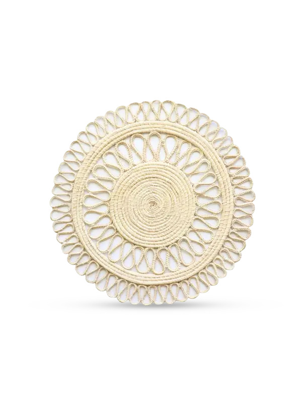 /original/PMIR53NT_COCO_Neutral_1.png_convert-600x800