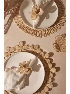 /original/PMIR53NT_COCO_Neutral_2.png_convert-240x320